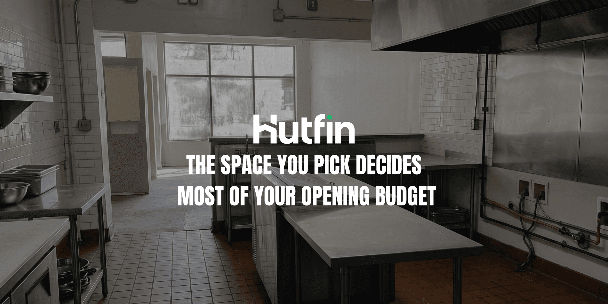 Best Commercial Real Estate Sites for Restaurant Tenants