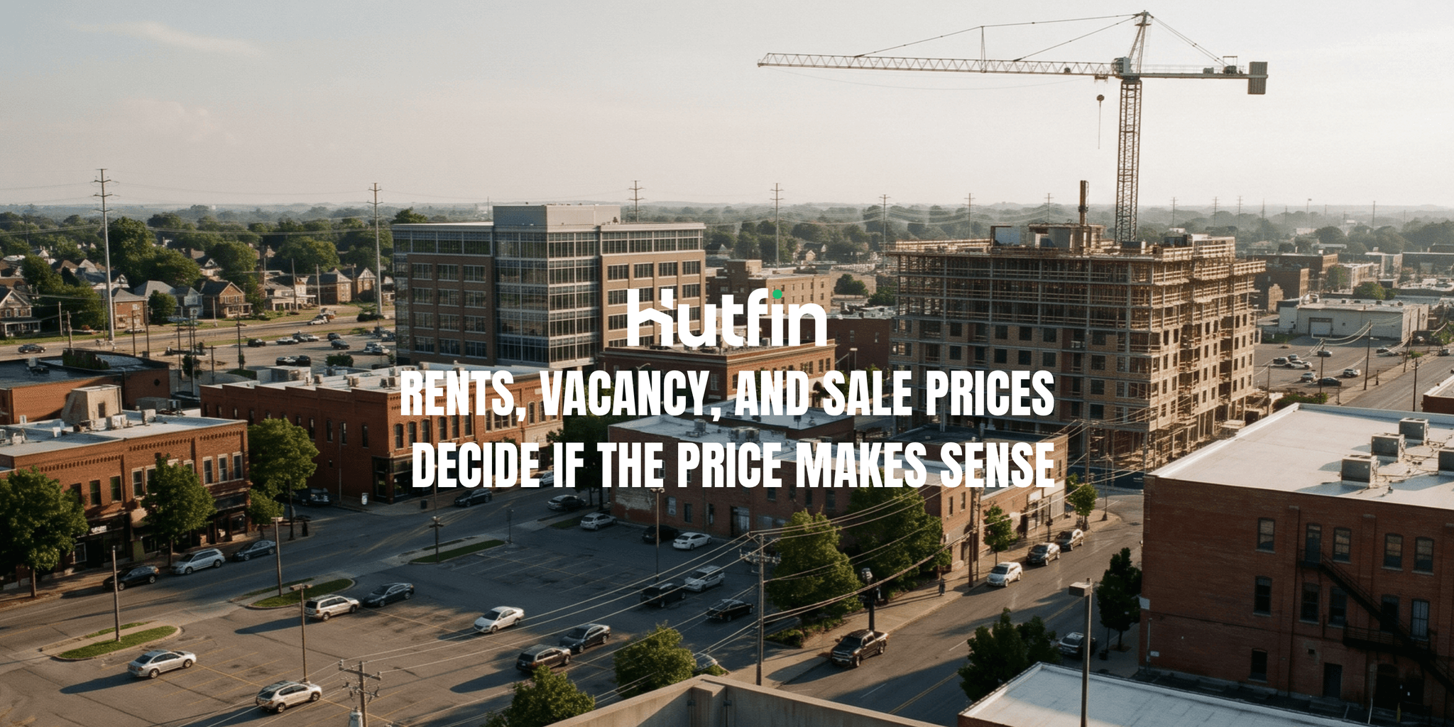 Retail Space for Lease or Sale: A First-Time Shop Owner's Guide to Listings