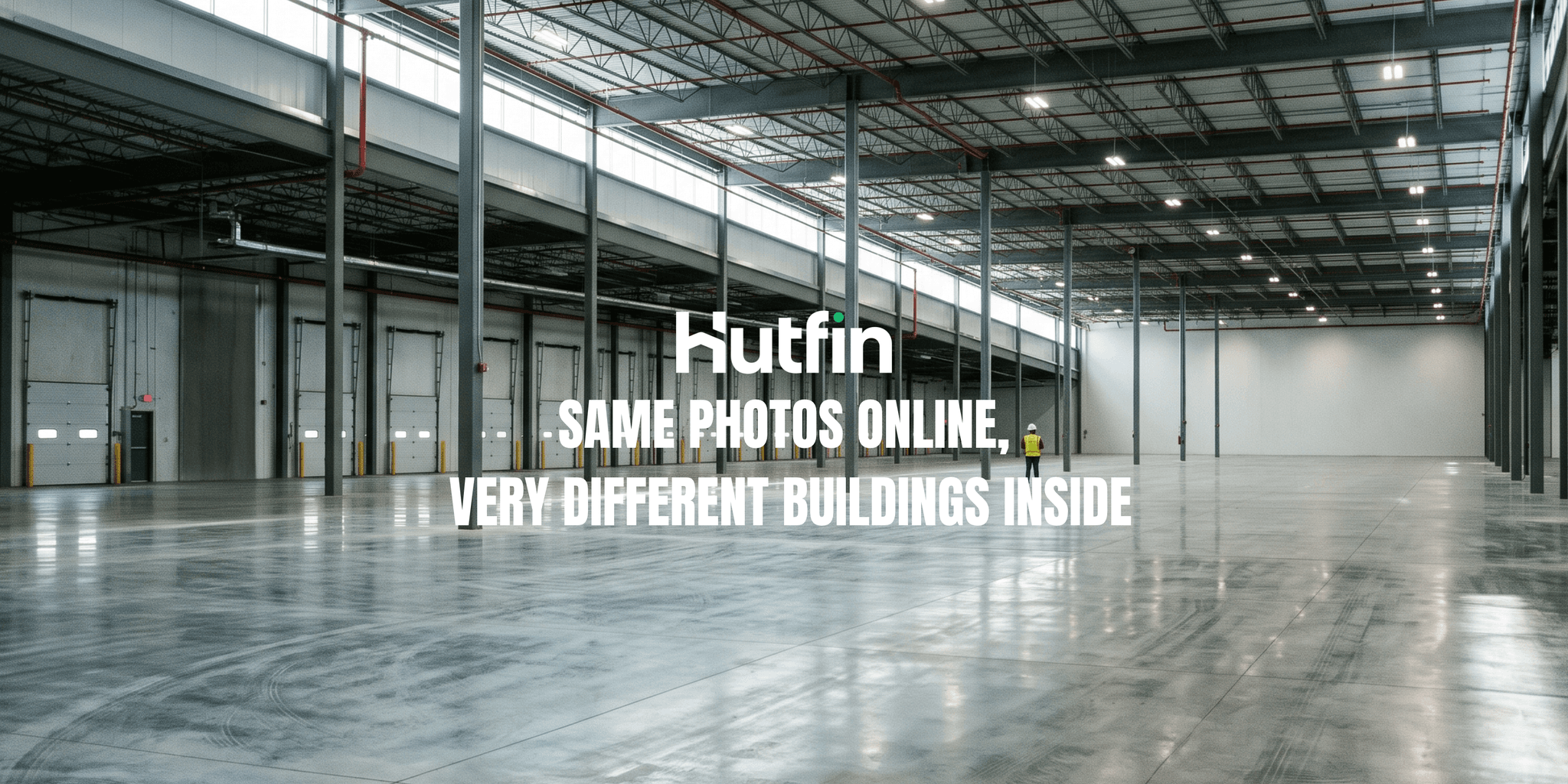 Best Industrial Property Marketplaces: How to Compare Them