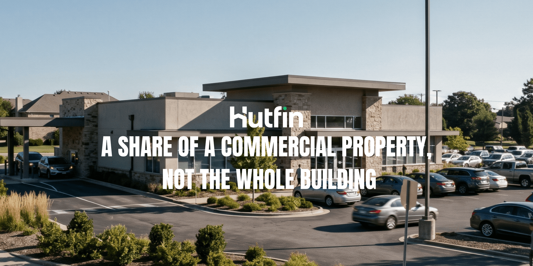 Best Crexi Alternatives for Fractional CRE Investors