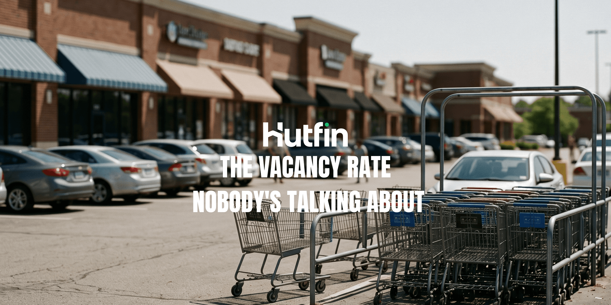Is Retail Real Estate a Good Investment in 2026? (Explained Simply)