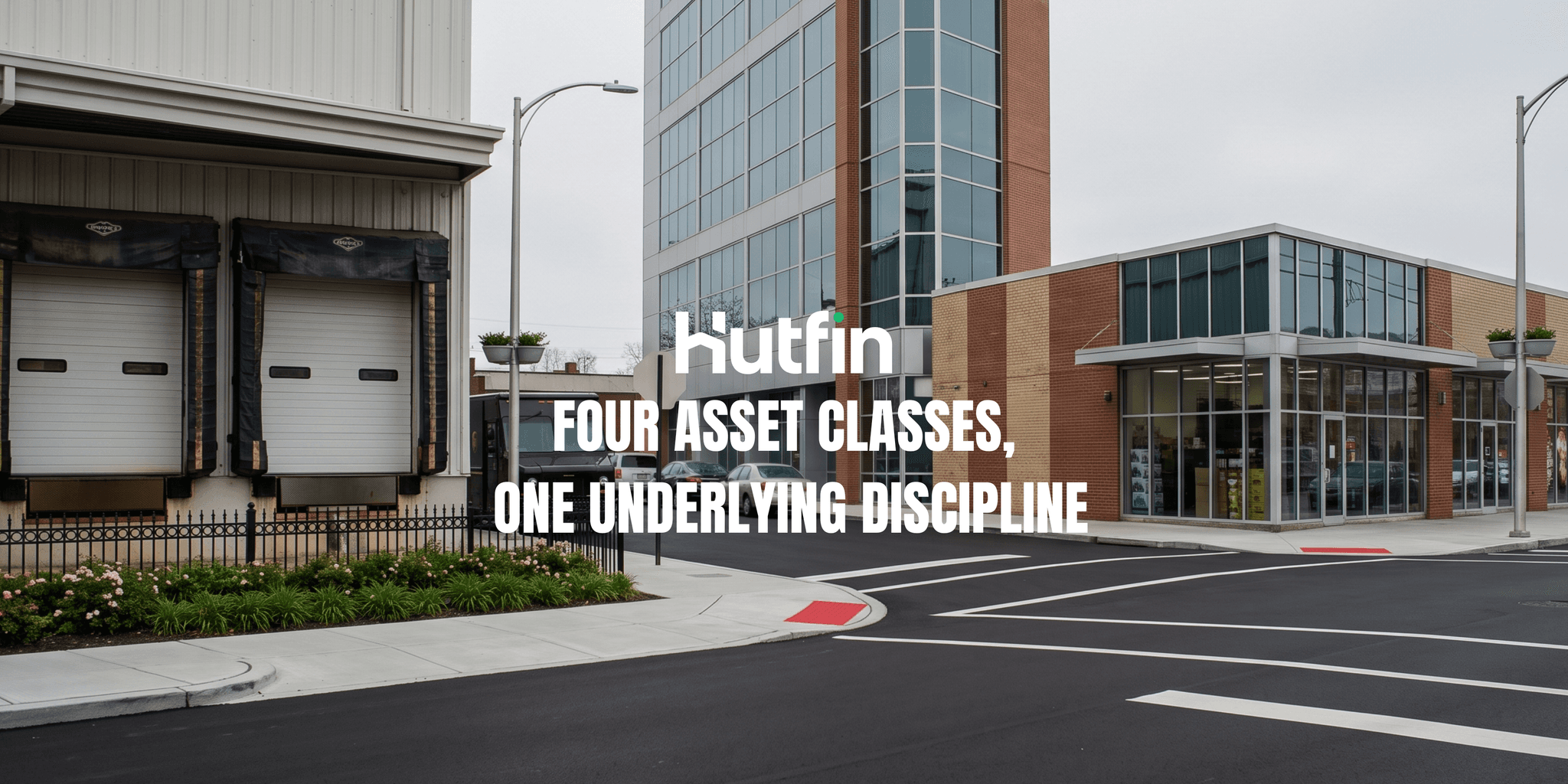 The Due Diligence Questions That Don't Change No Matter the Asset Class