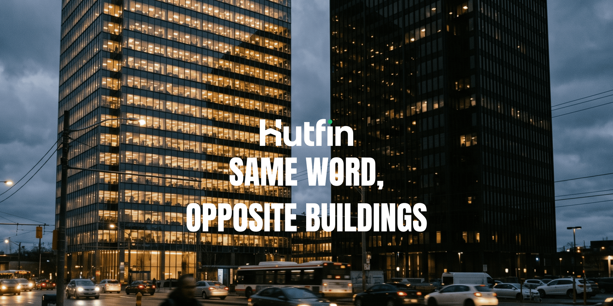 Is Office Real Estate Actually Recovering? The Straight Answer