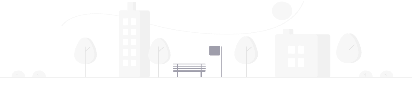 Hutfin Hero Section Background